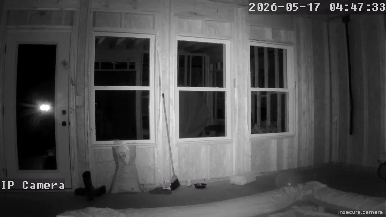 Capture from May 17, 2026 at 08:47 AM