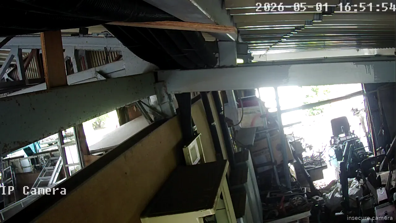 Capture from May 01, 2026 at 07:52 AM