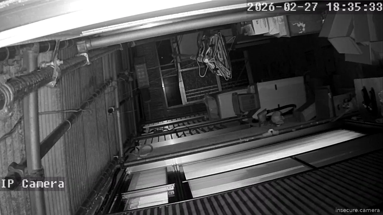 Capture from Feb 27, 2026 at 09:35 AM