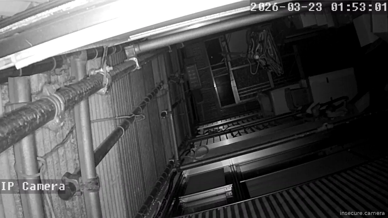 Capture from Mar 22, 2026 at 04:53 PM