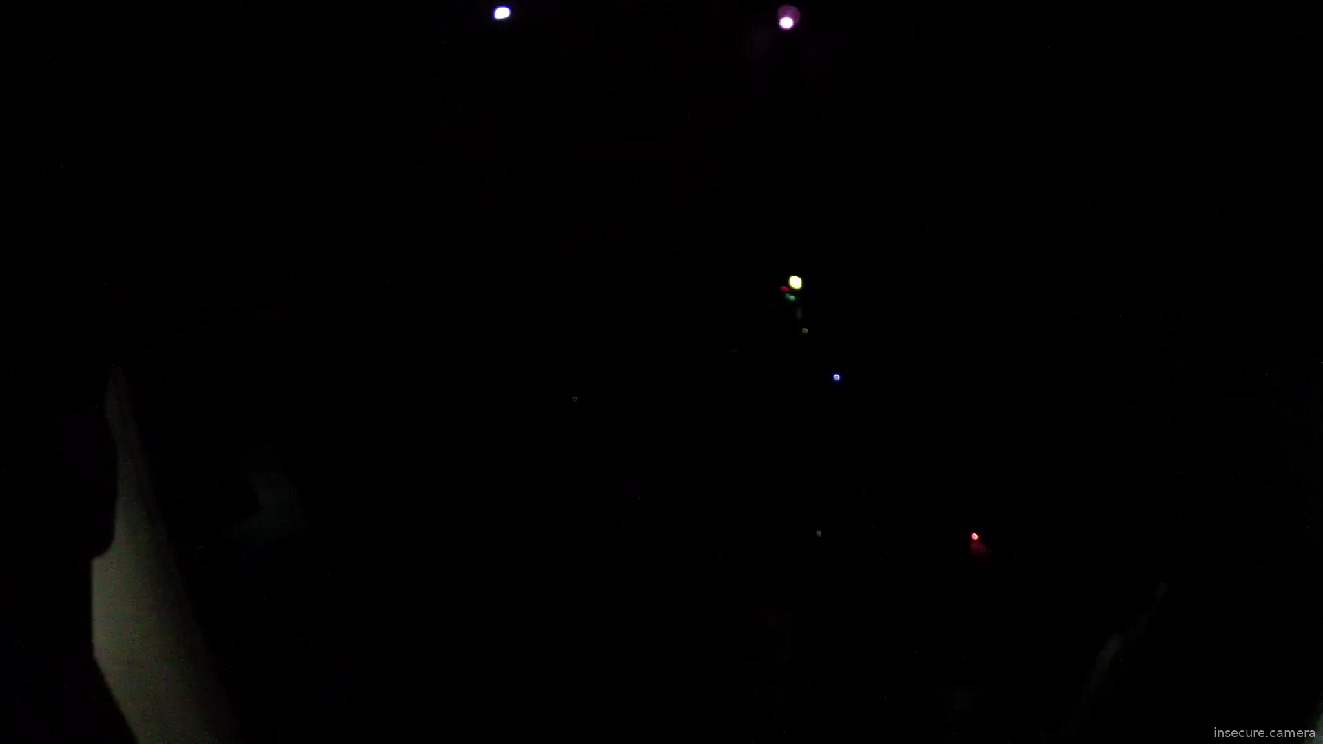 Capture from Feb 19, 2026 at 11:09 PM