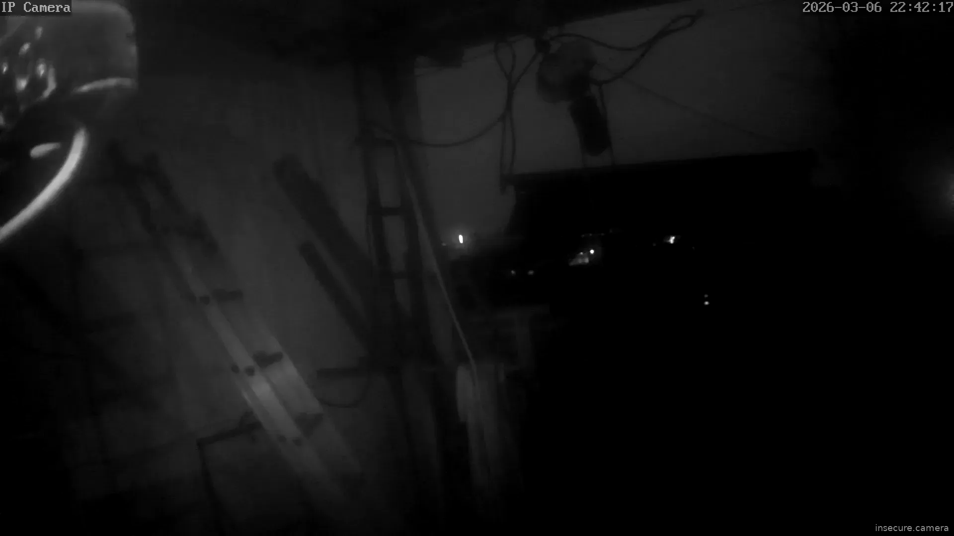 Capture from Mar 06, 2026 at 01:42 PM