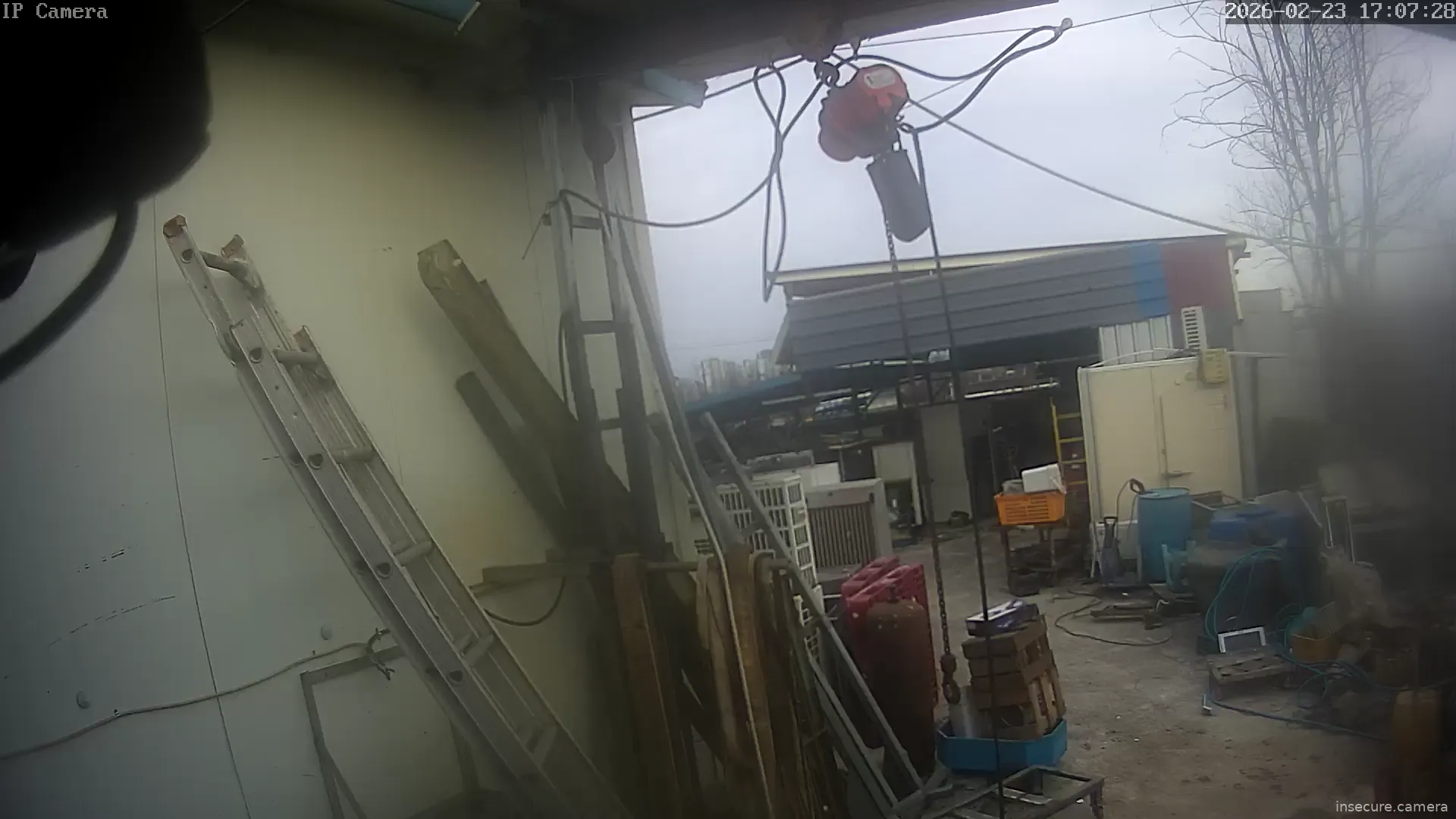 Capture from Feb 23, 2026 at 08:07 AM