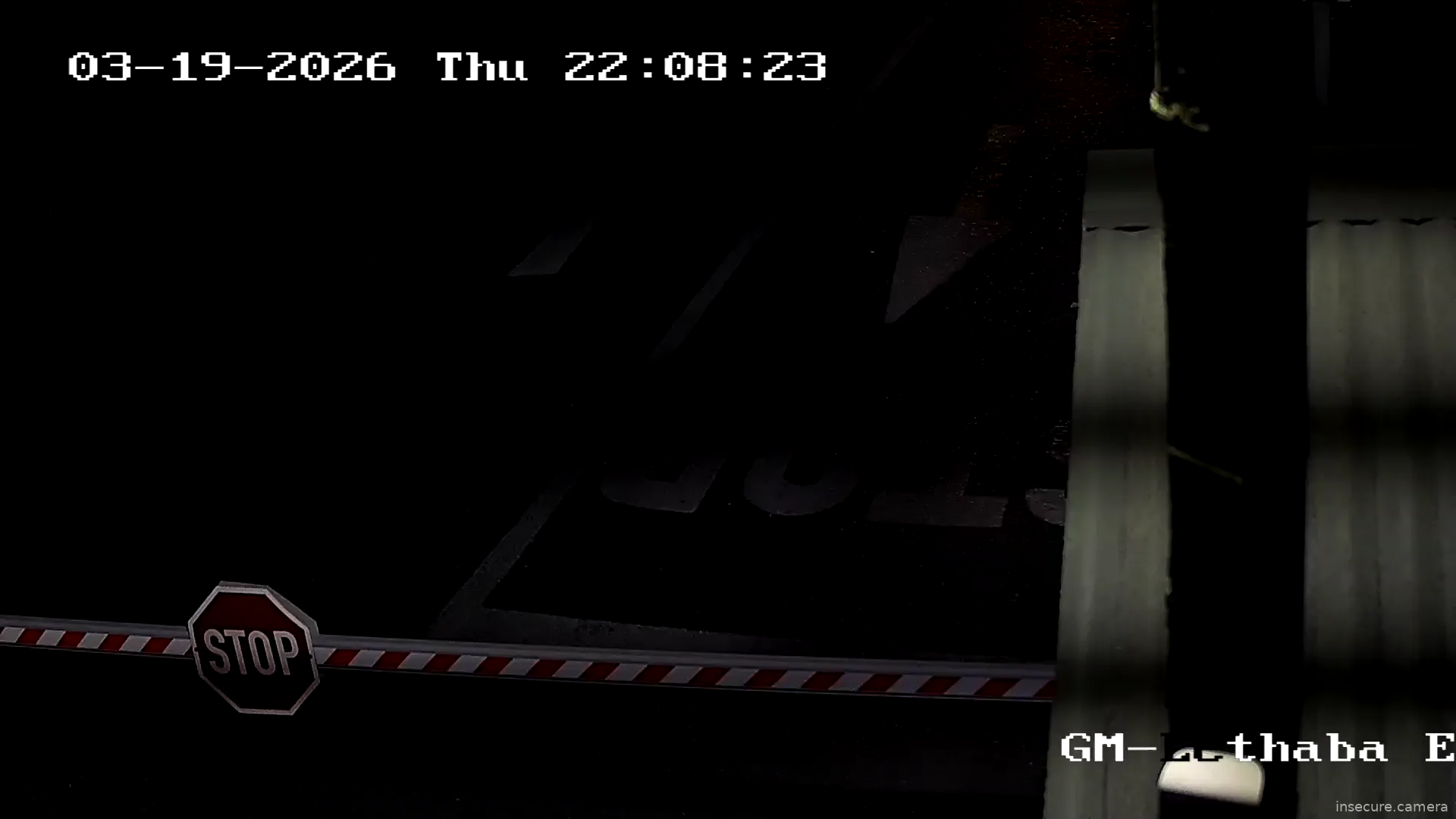 Capture from Mar 19, 2026 at 08:08 PM