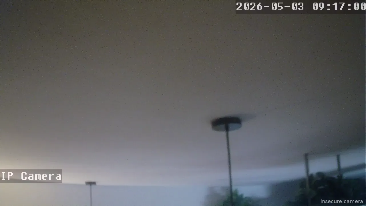 Capture from May 03, 2026 at 01:17 AM
