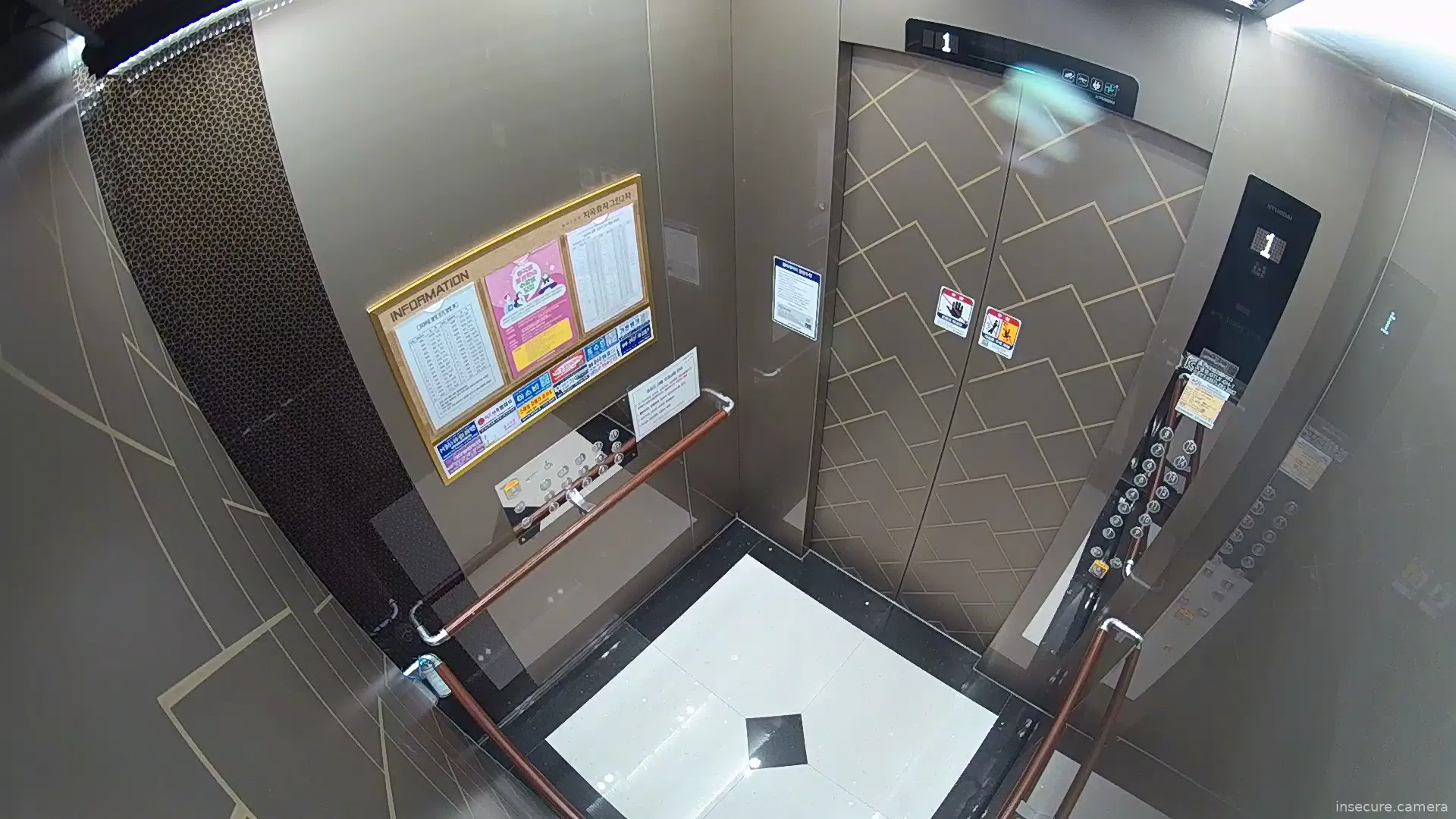 Capture from Mar 05, 2026 at 08:23 AM