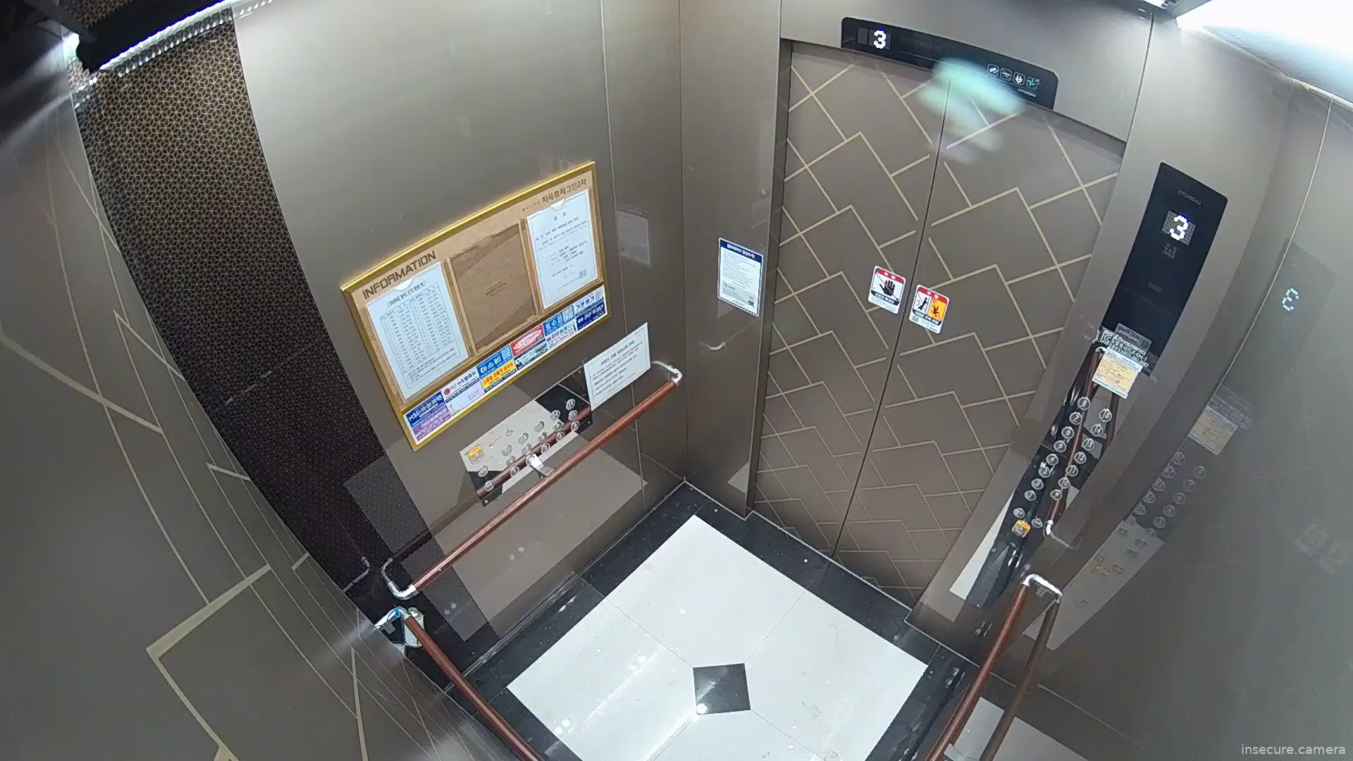 Capture from Feb 19, 2026 at 01:06 AM