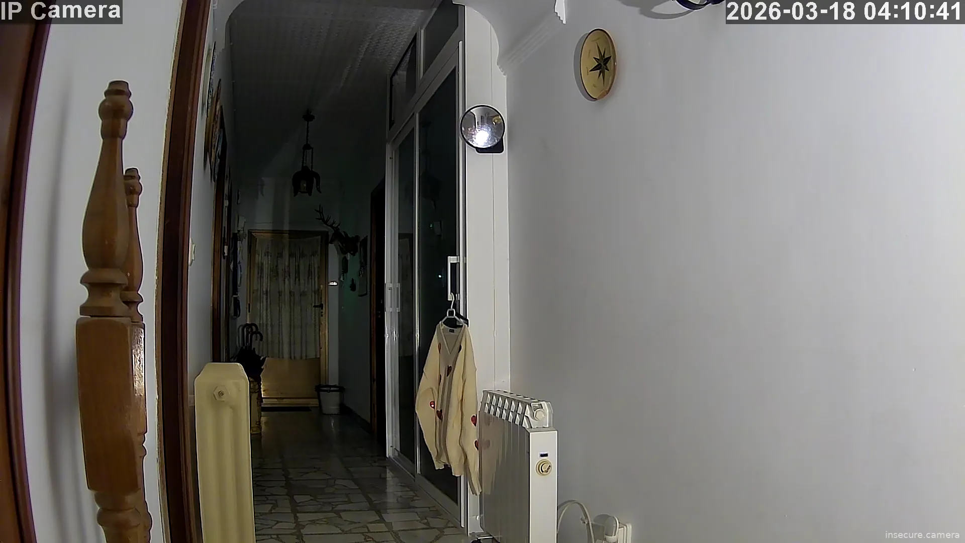 Capture from Mar 18, 2026 at 03:10 AM