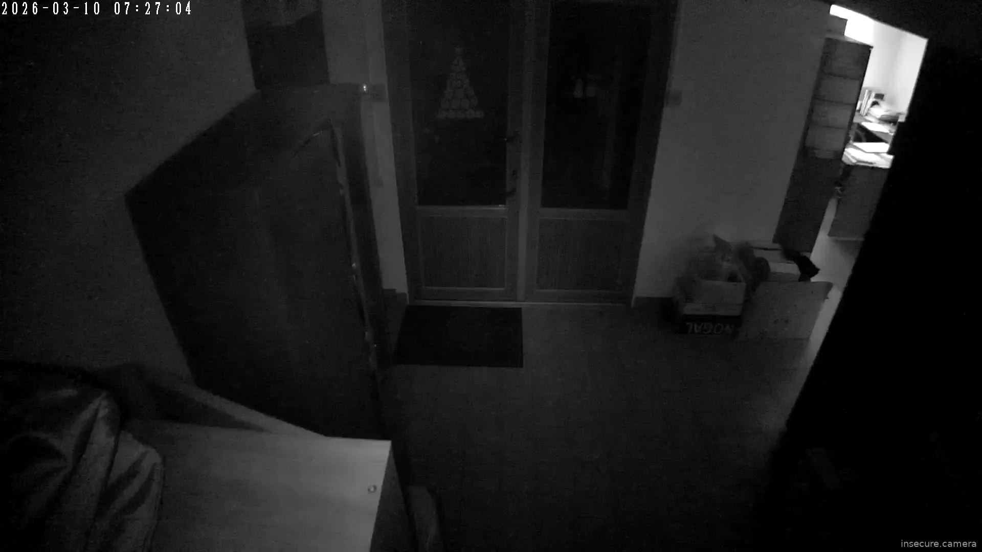 Capture from Mar 10, 2026 at 04:27 AM