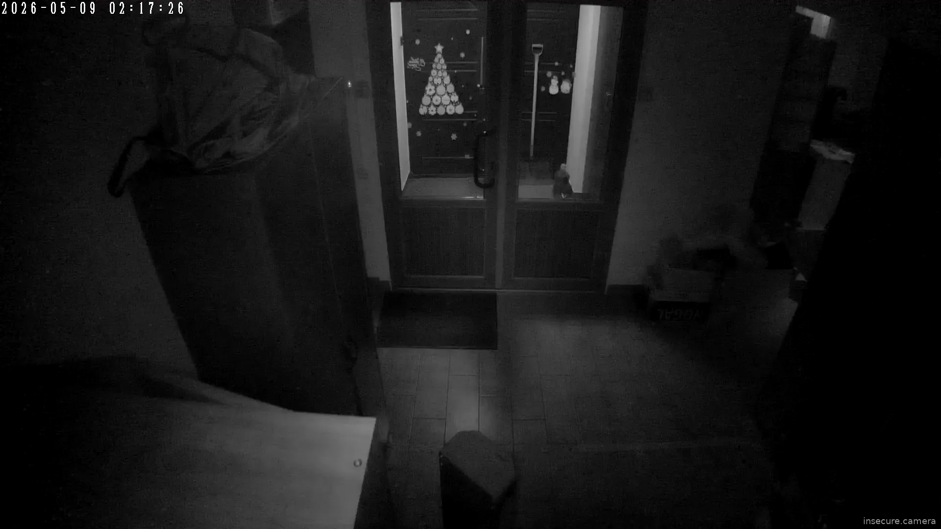 Capture from May 08, 2026 at 11:17 PM