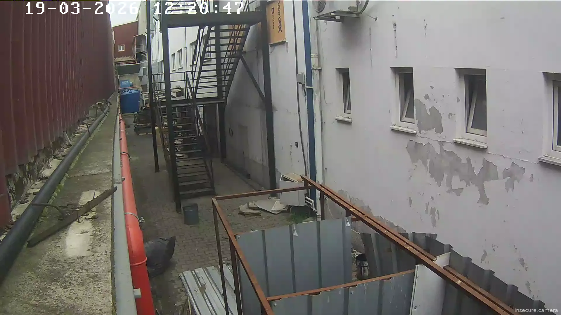 Capture from Mar 19, 2026 at 09:05 AM