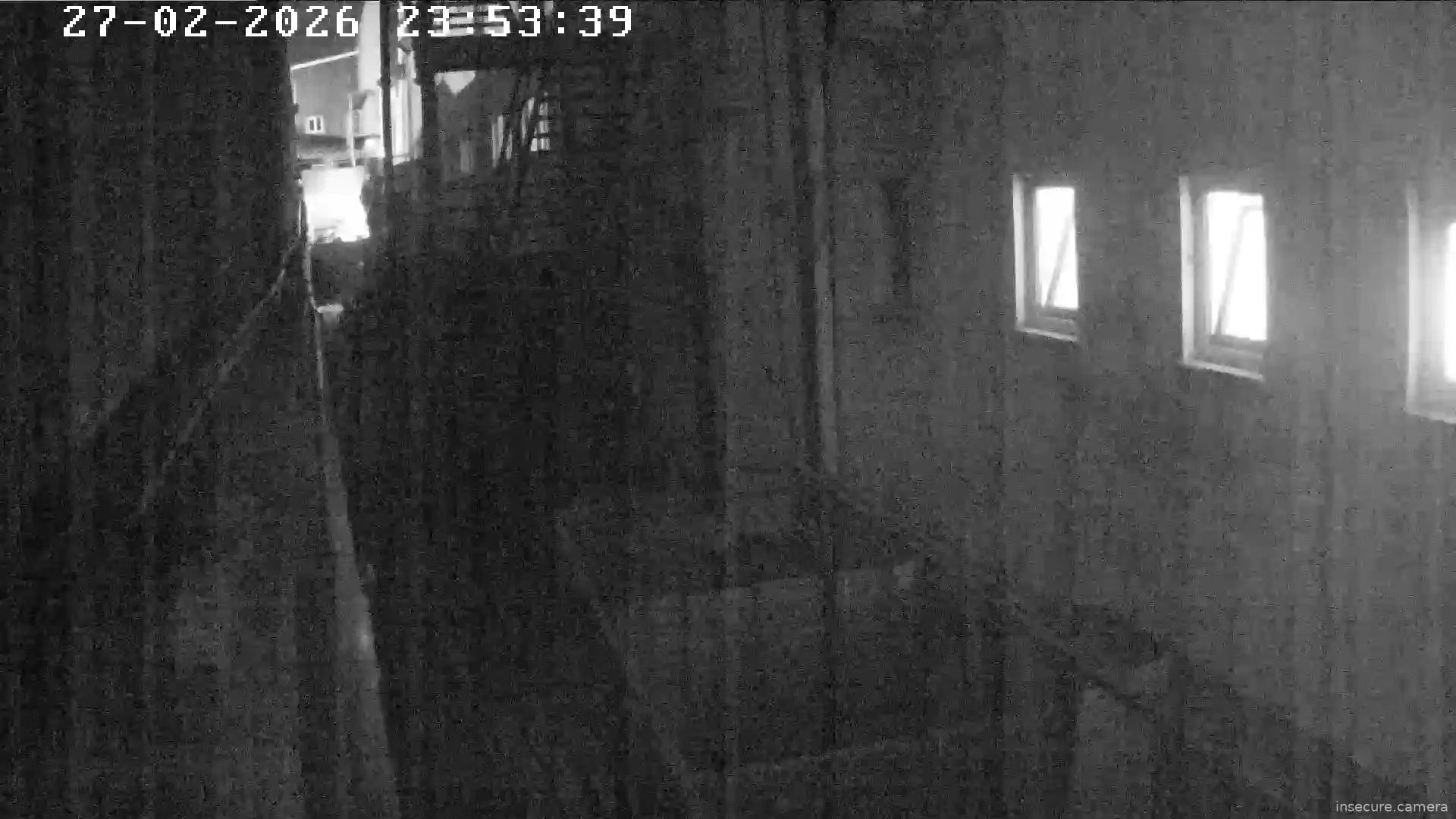 Capture from Feb 27, 2026 at 08:38 PM