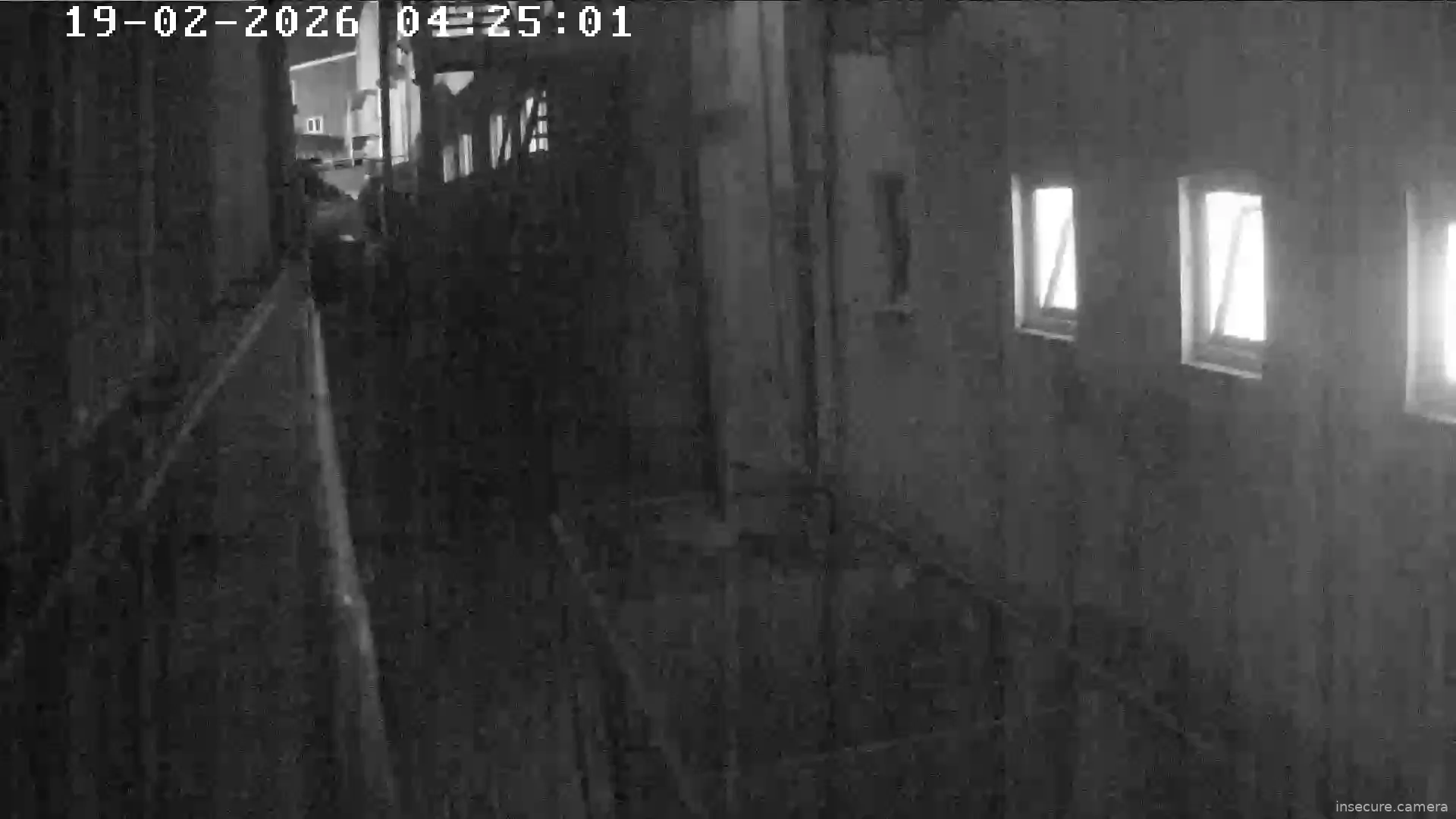 Capture from Feb 19, 2026 at 01:10 AM