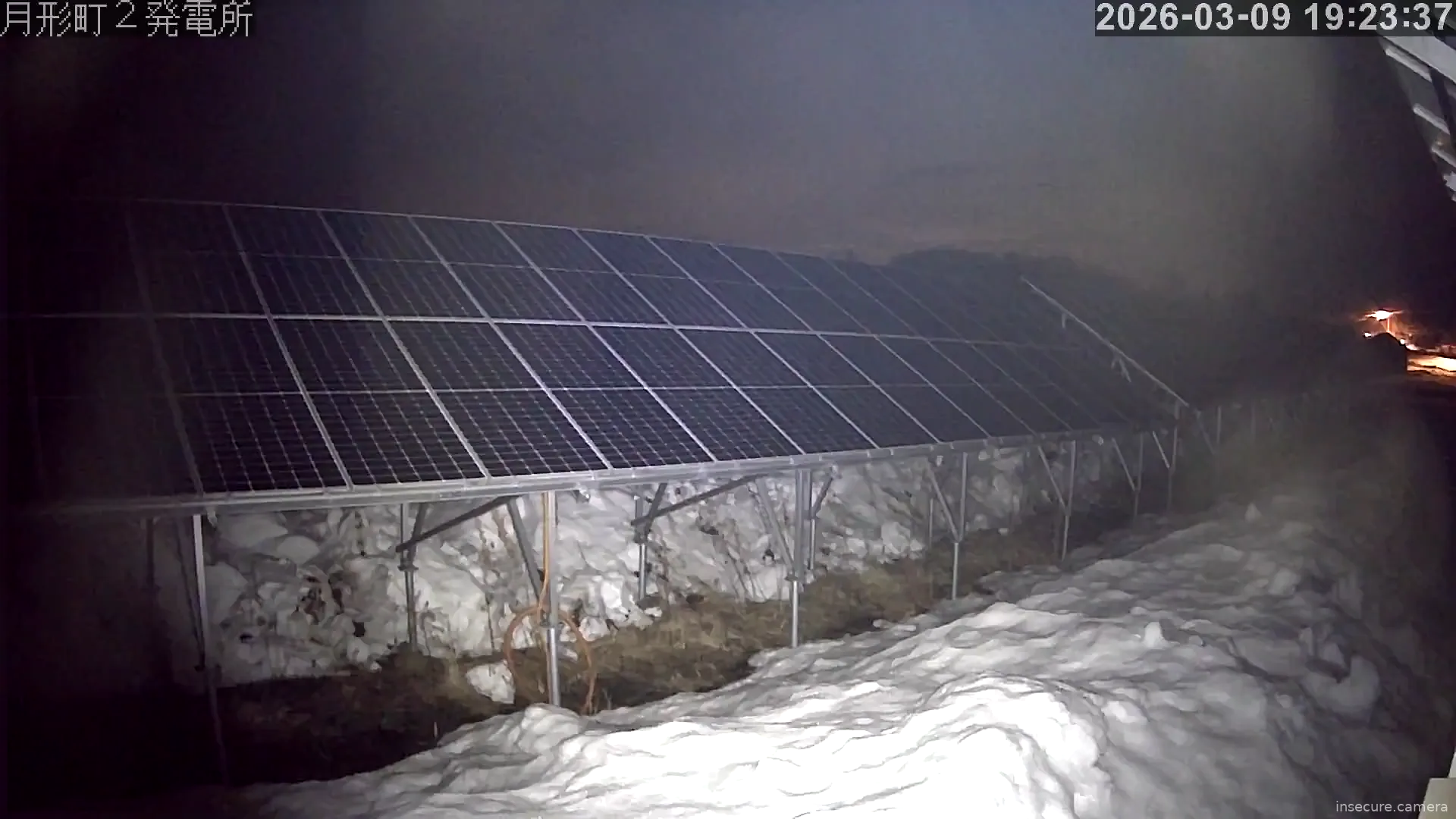 Capture from Mar 09, 2026 at 10:24 AM