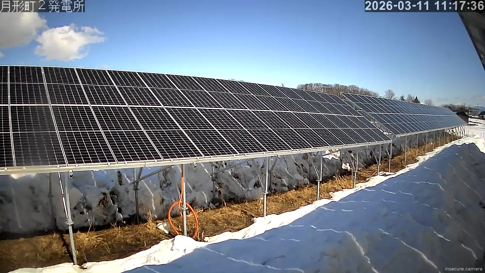 Capture from Mar 11, 2026 at 02:18 AM