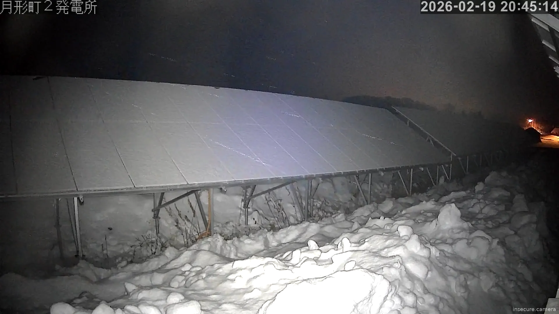 Capture from Feb 19, 2026 at 11:45 AM