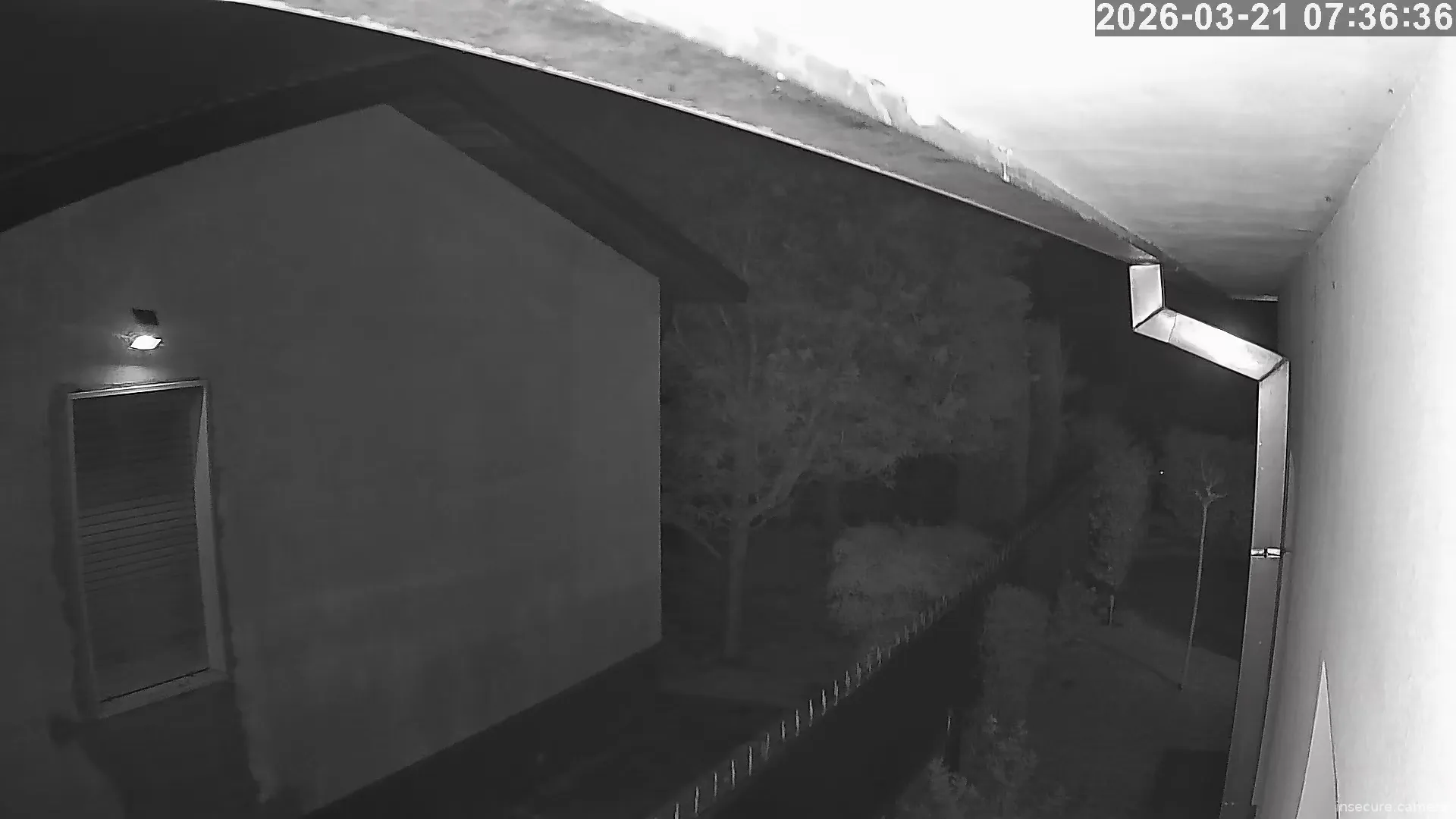 Capture from Mar 20, 2026 at 11:36 PM