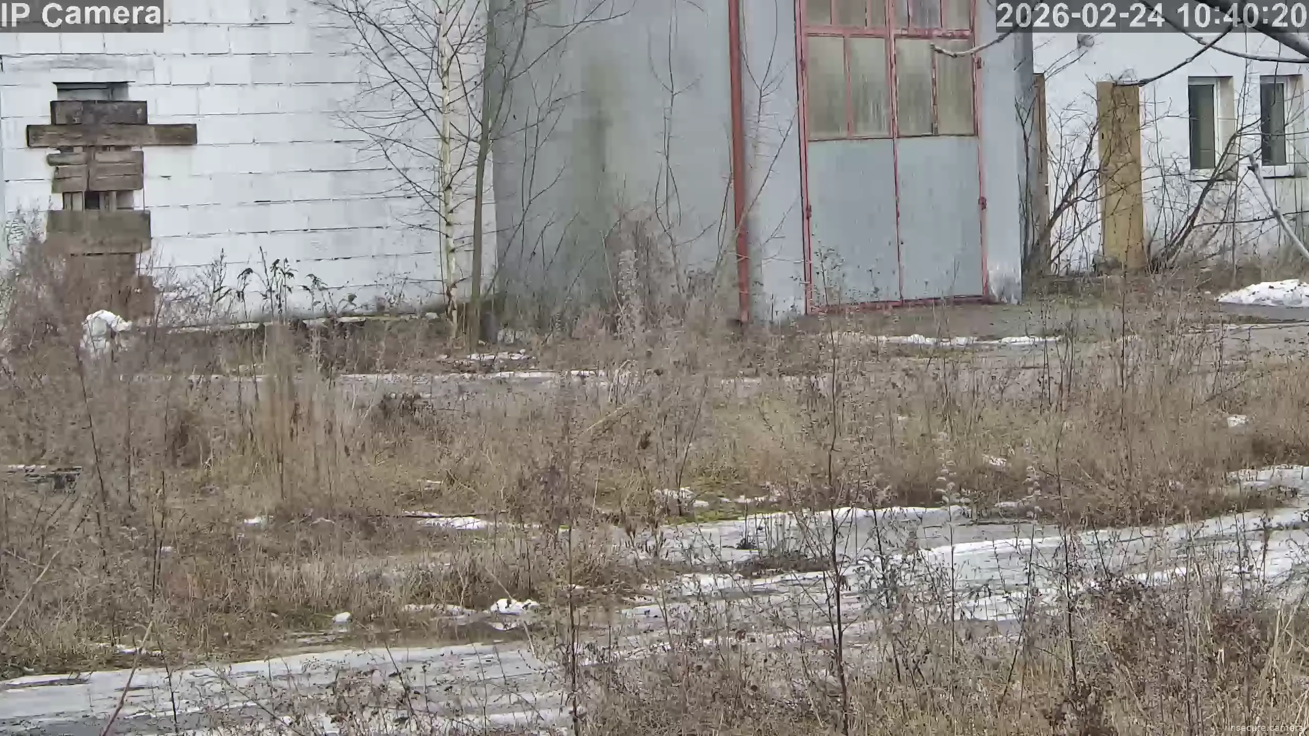 Capture from Feb 24, 2026 at 09:40 AM