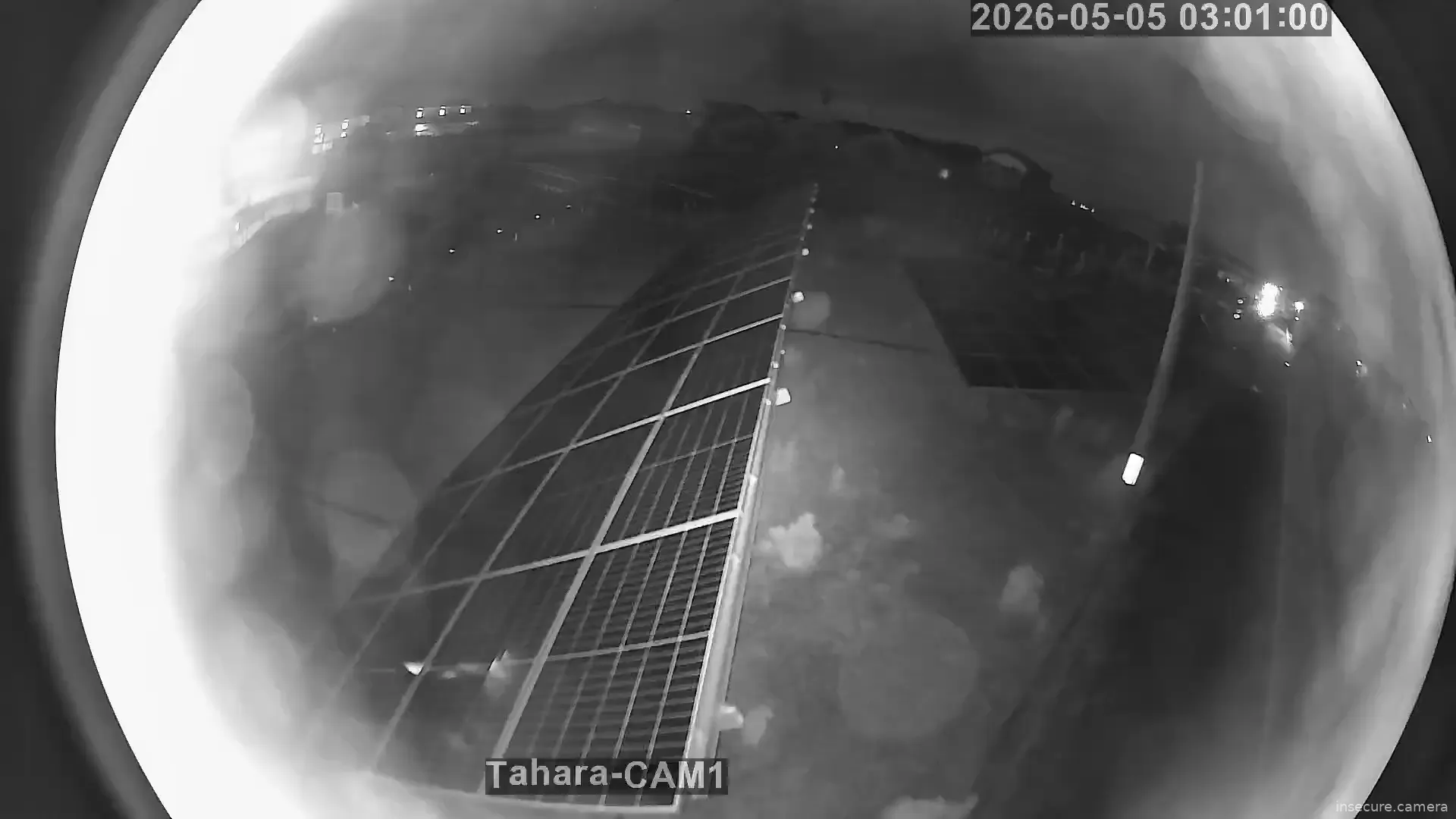 Capture from May 04, 2026 at 06:01 PM