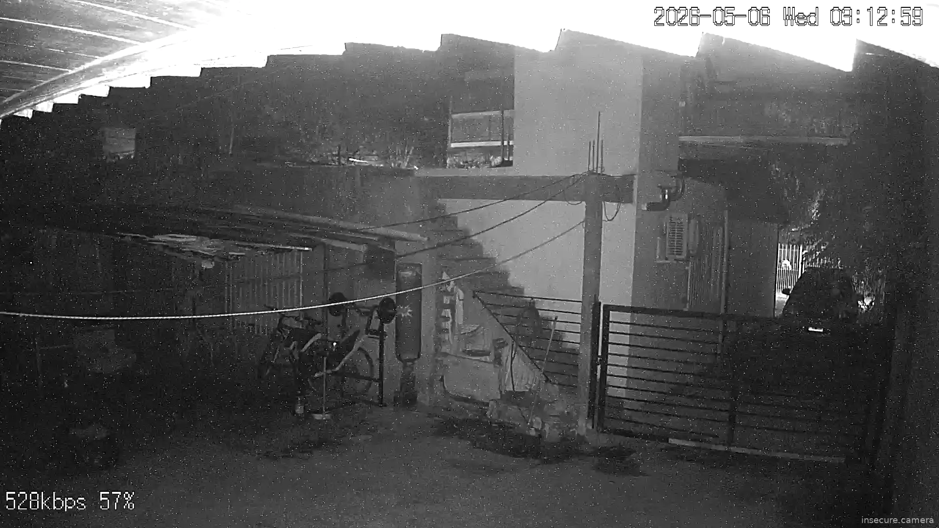 Capture from May 06, 2026 at 06:13 AM