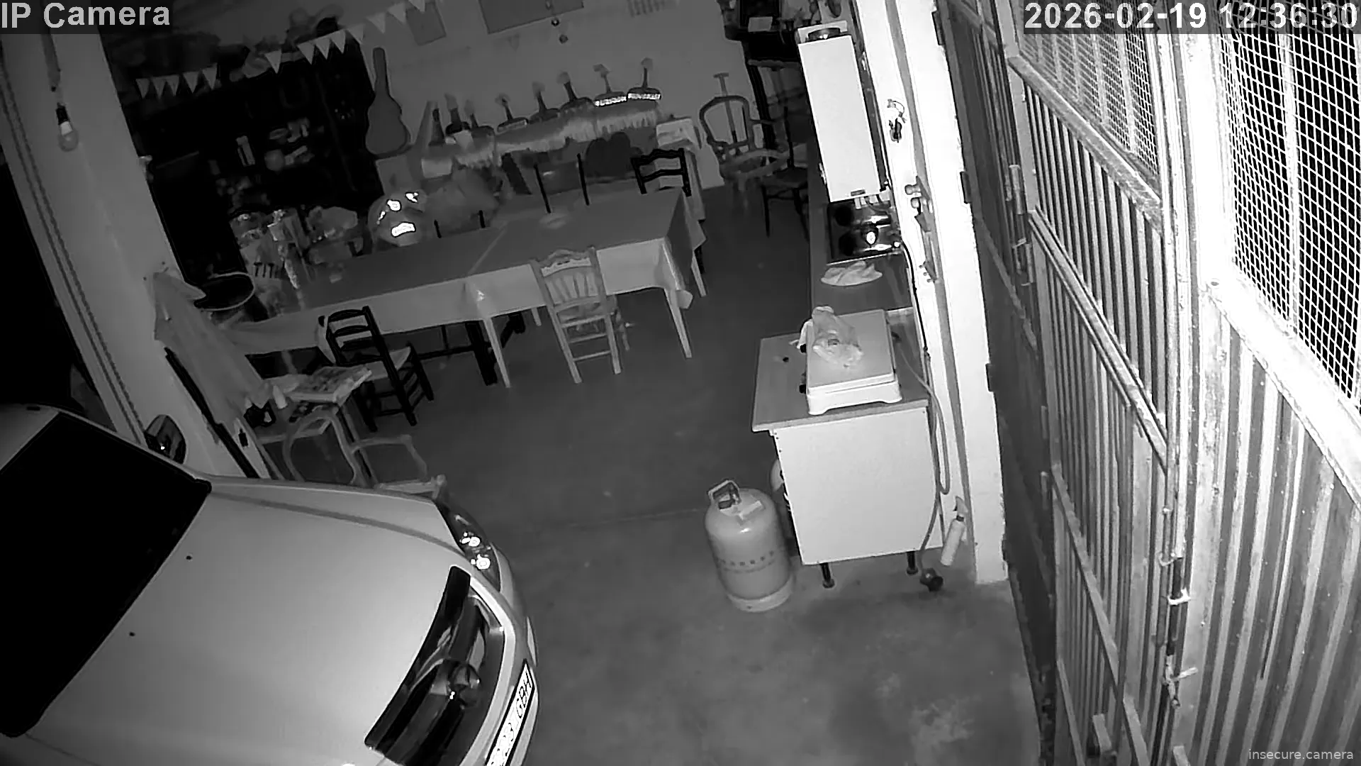 Capture from Feb 19, 2026 at 04:36 AM