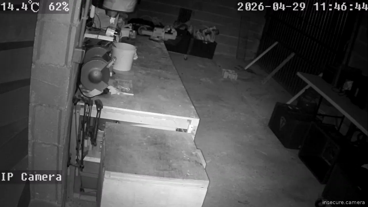 Capture from Apr 29, 2026 at 03:47 AM