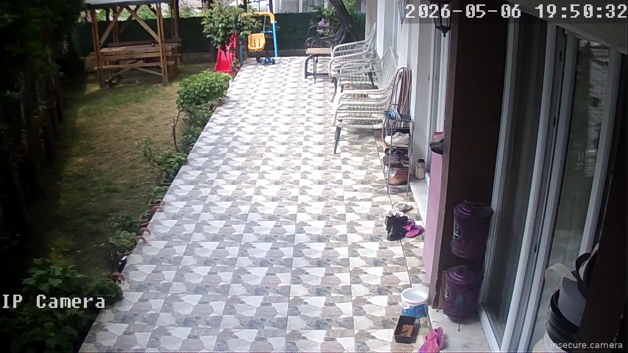 Capture from May 06, 2026 at 11:51 AM