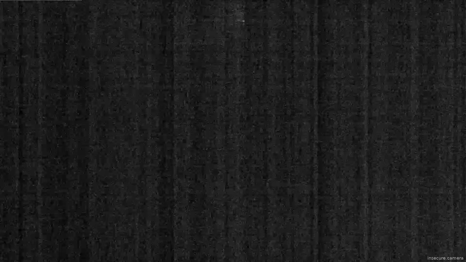 Capture from Feb 19, 2026 at 01:10 AM