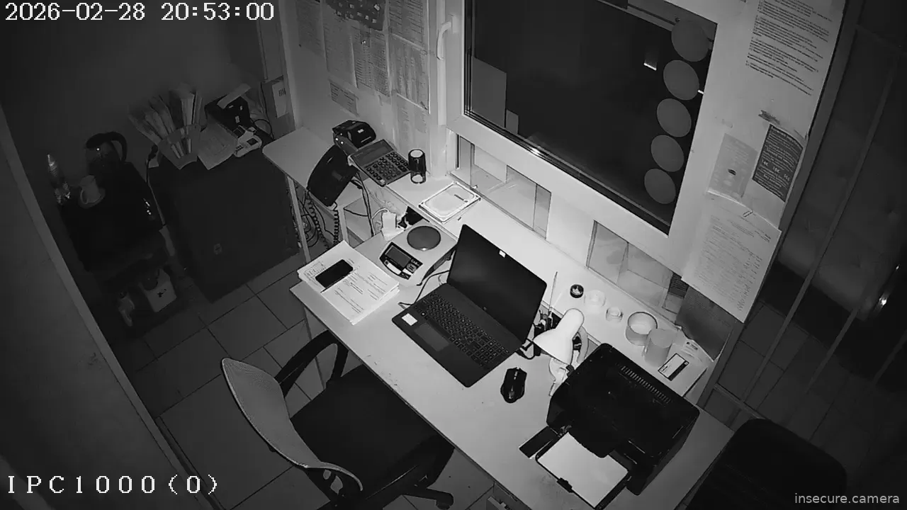 Capture from Feb 26, 2026 at 03:05 AM