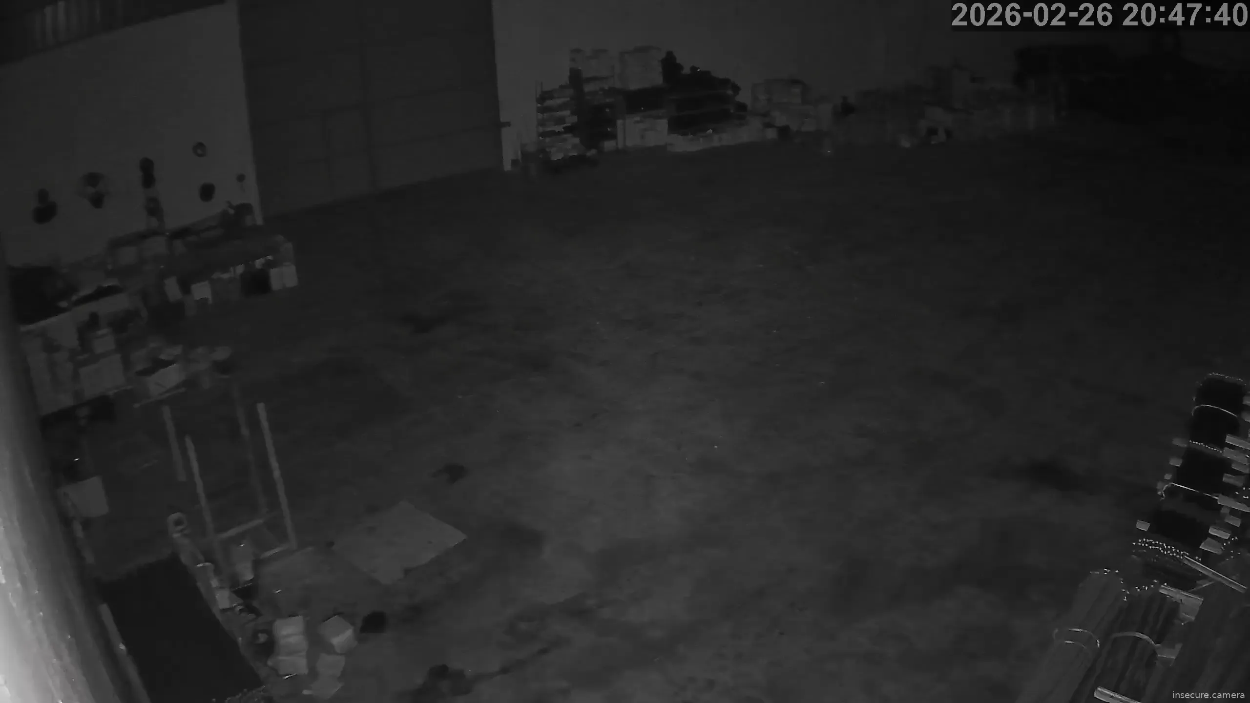 Capture from Feb 26, 2026 at 08:48 PM