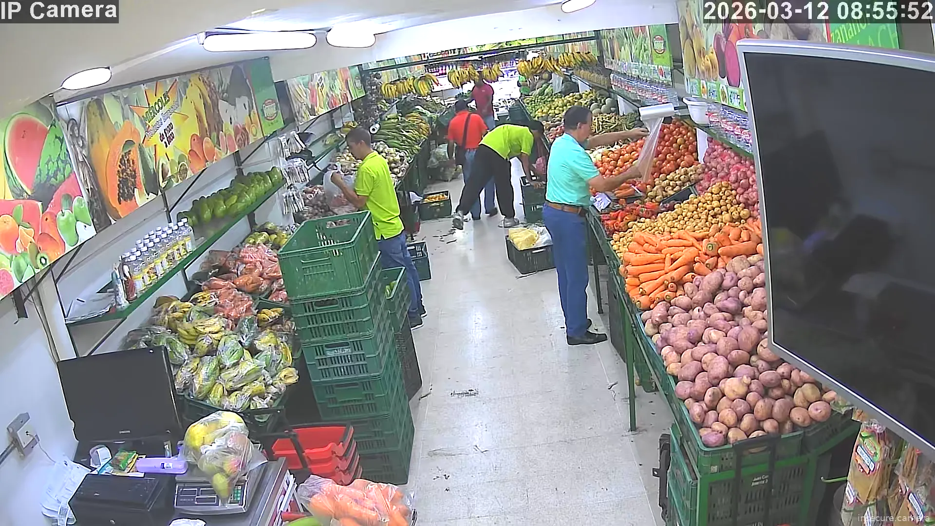 Capture from Mar 12, 2026 at 04:56 PM