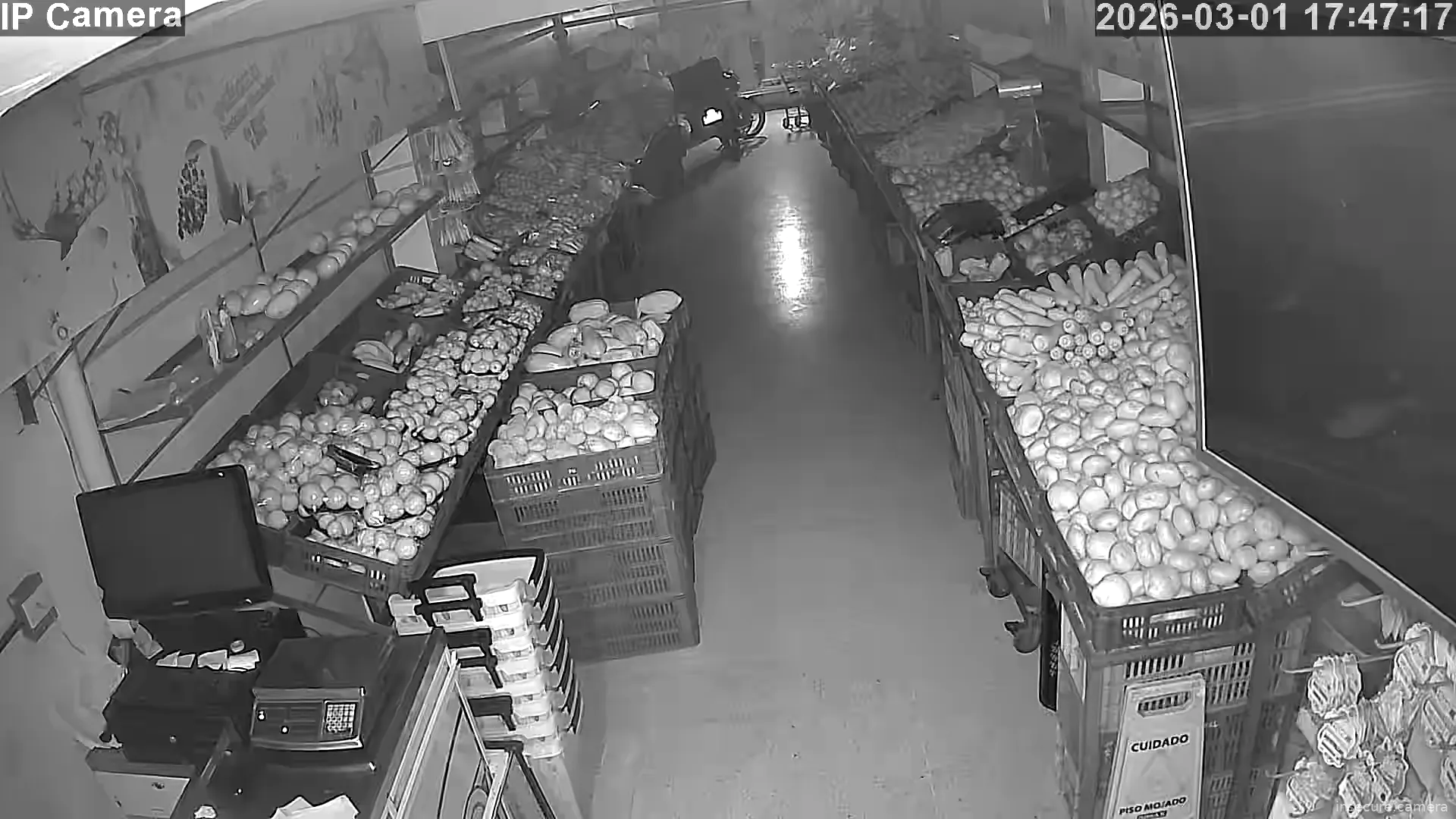 Capture from Mar 02, 2026 at 01:47 AM