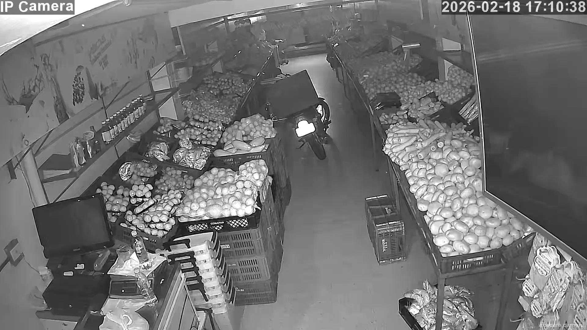 Capture from Feb 19, 2026 at 01:10 AM