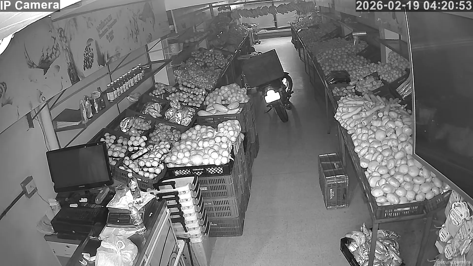 Capture from Feb 19, 2026 at 12:21 PM