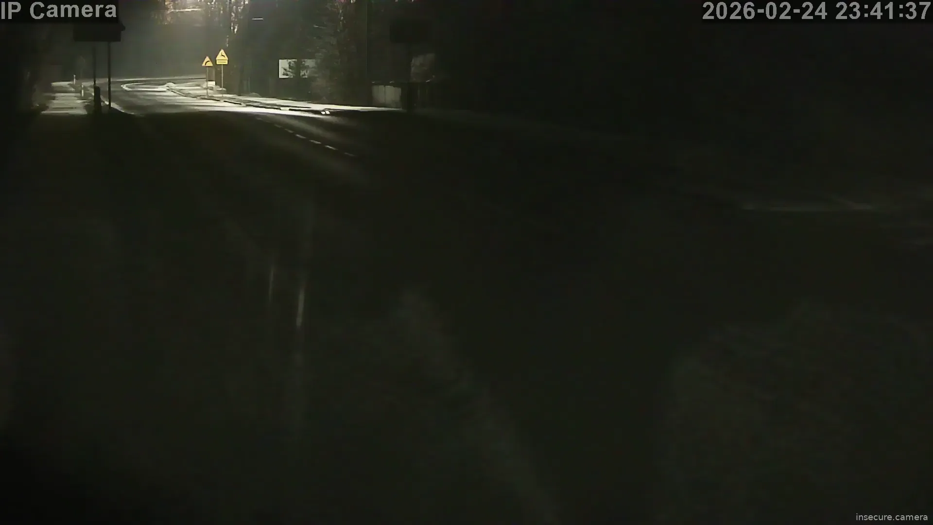 Capture from Feb 24, 2026 at 10:41 PM