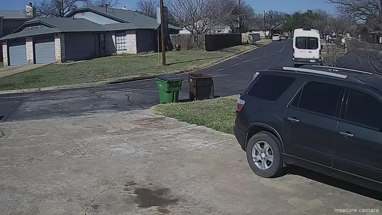 Capture from Feb 19, 2026 at 08:39 PM