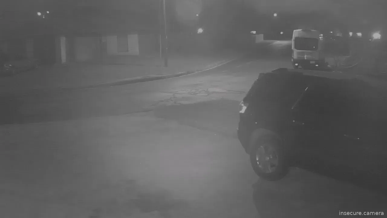 Capture from Mar 10, 2026 at 04:26 AM