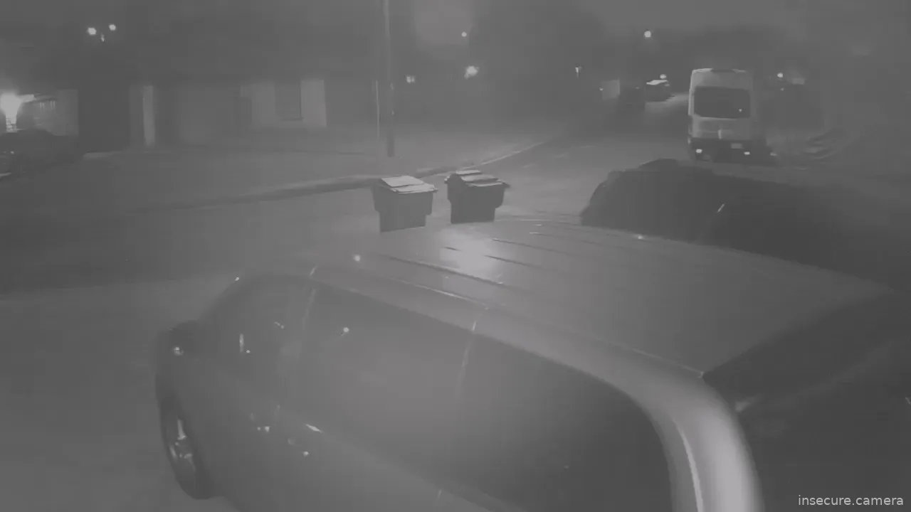 Capture from Feb 19, 2026 at 01:11 AM