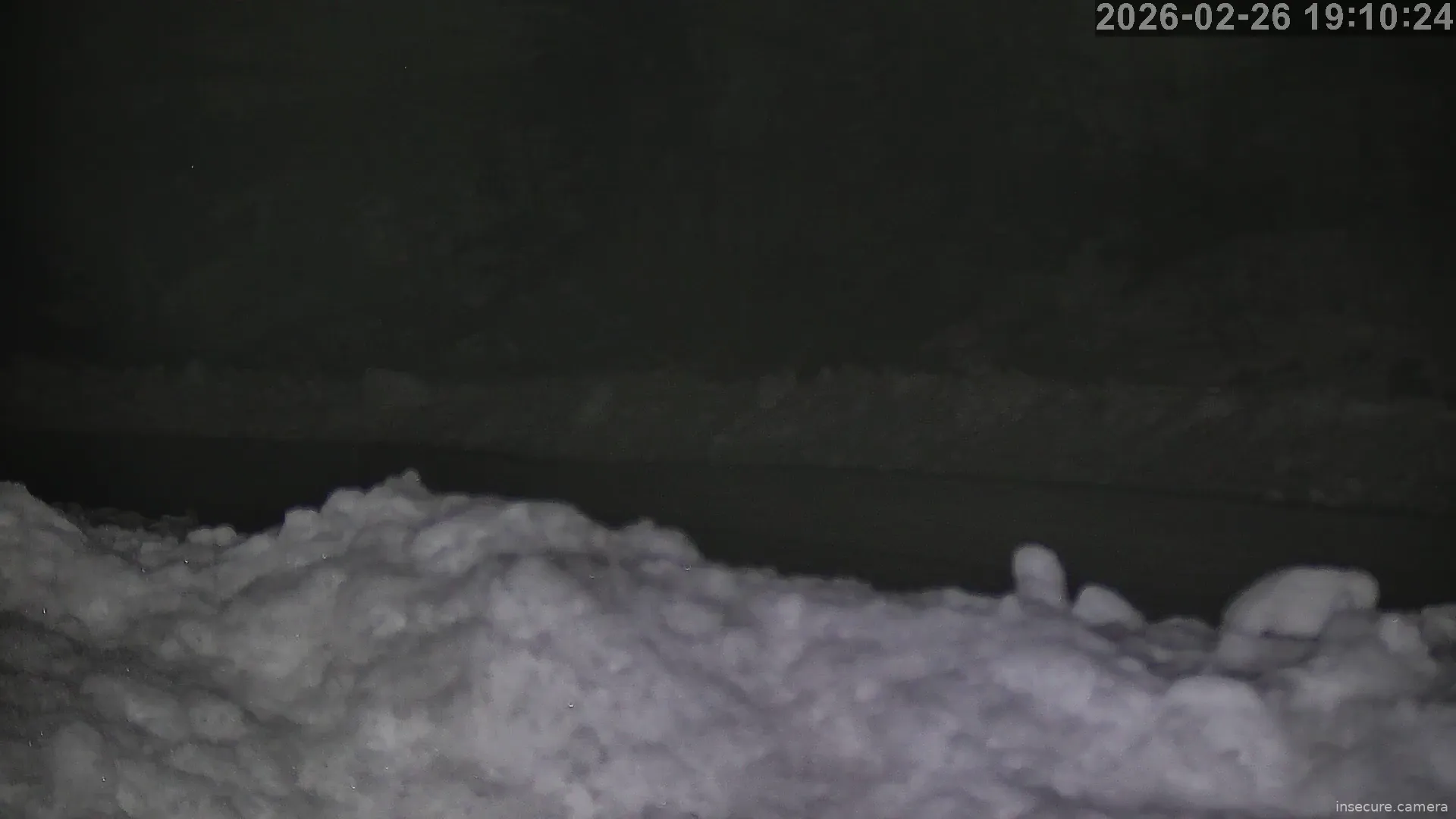 Capture from Feb 27, 2026 at 12:17 AM