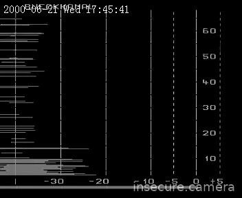 Capture from Mar 04, 2026 at 06:29 AM