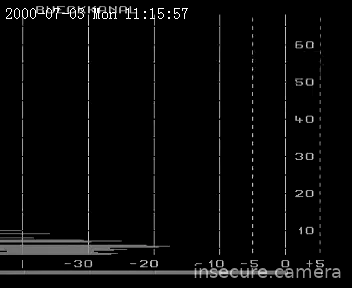 Capture from Mar 16, 2026 at 12:01 AM