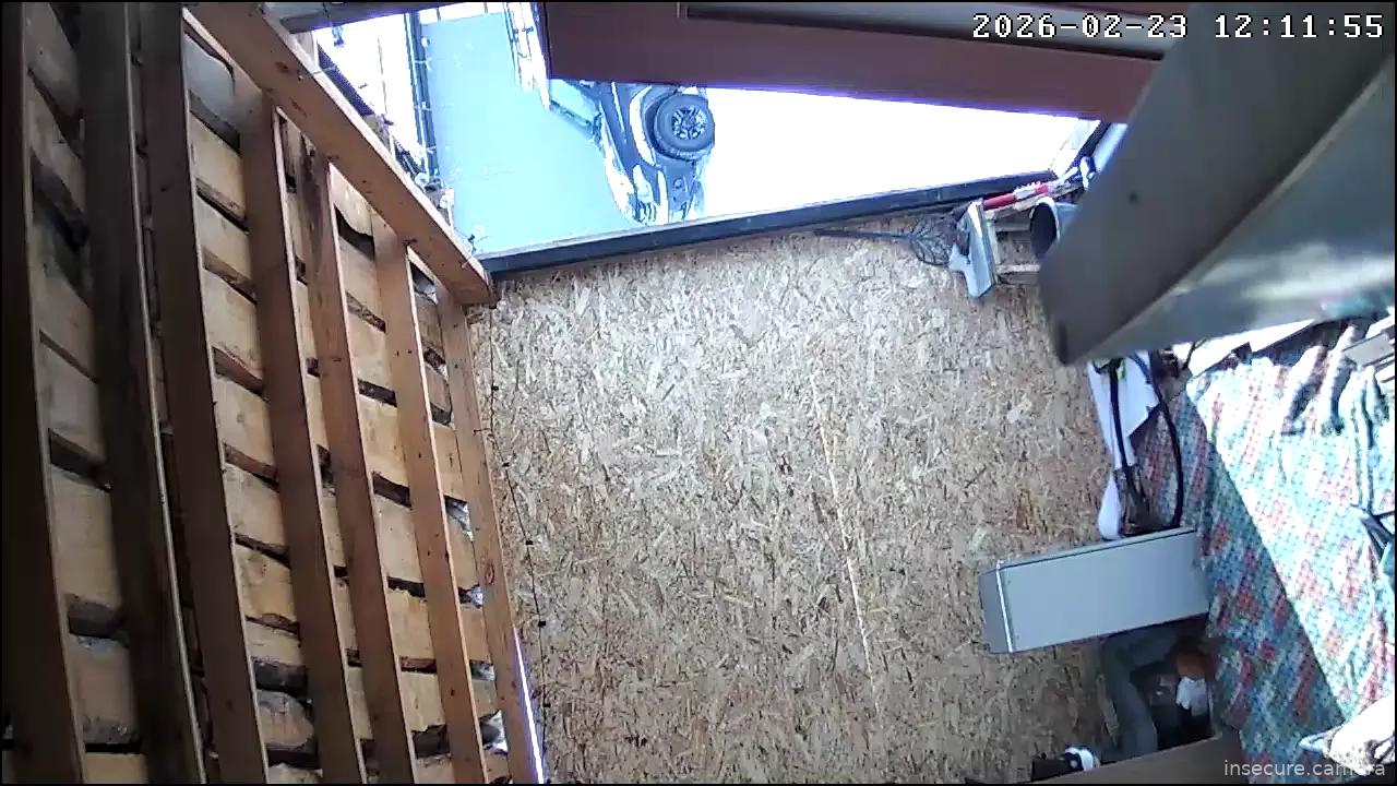 Capture from Feb 23, 2026 at 07:12 AM