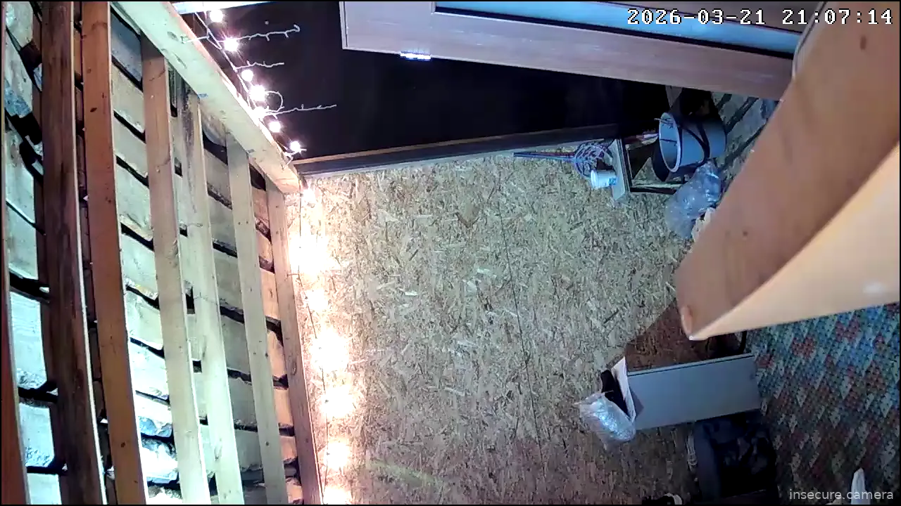 Capture from Mar 21, 2026 at 04:07 PM