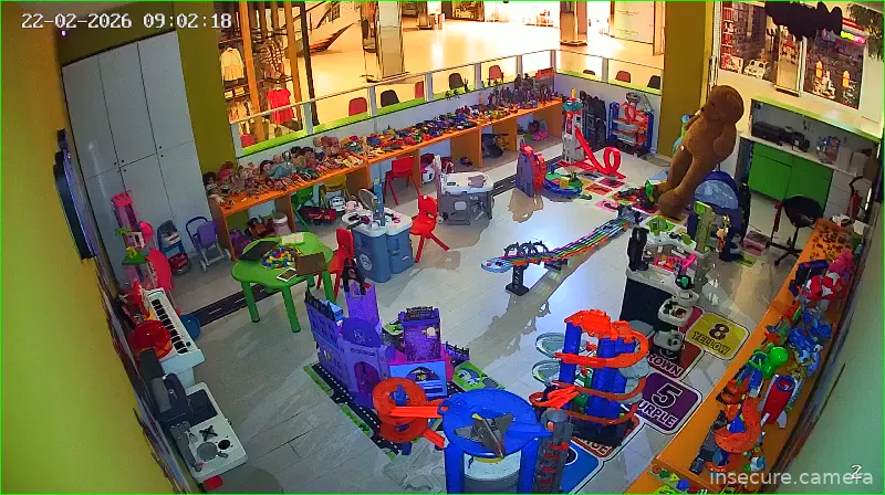 Capture from Feb 22, 2026 at 06:02 AM