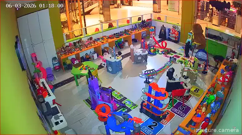 Capture from Mar 05, 2026 at 10:18 PM