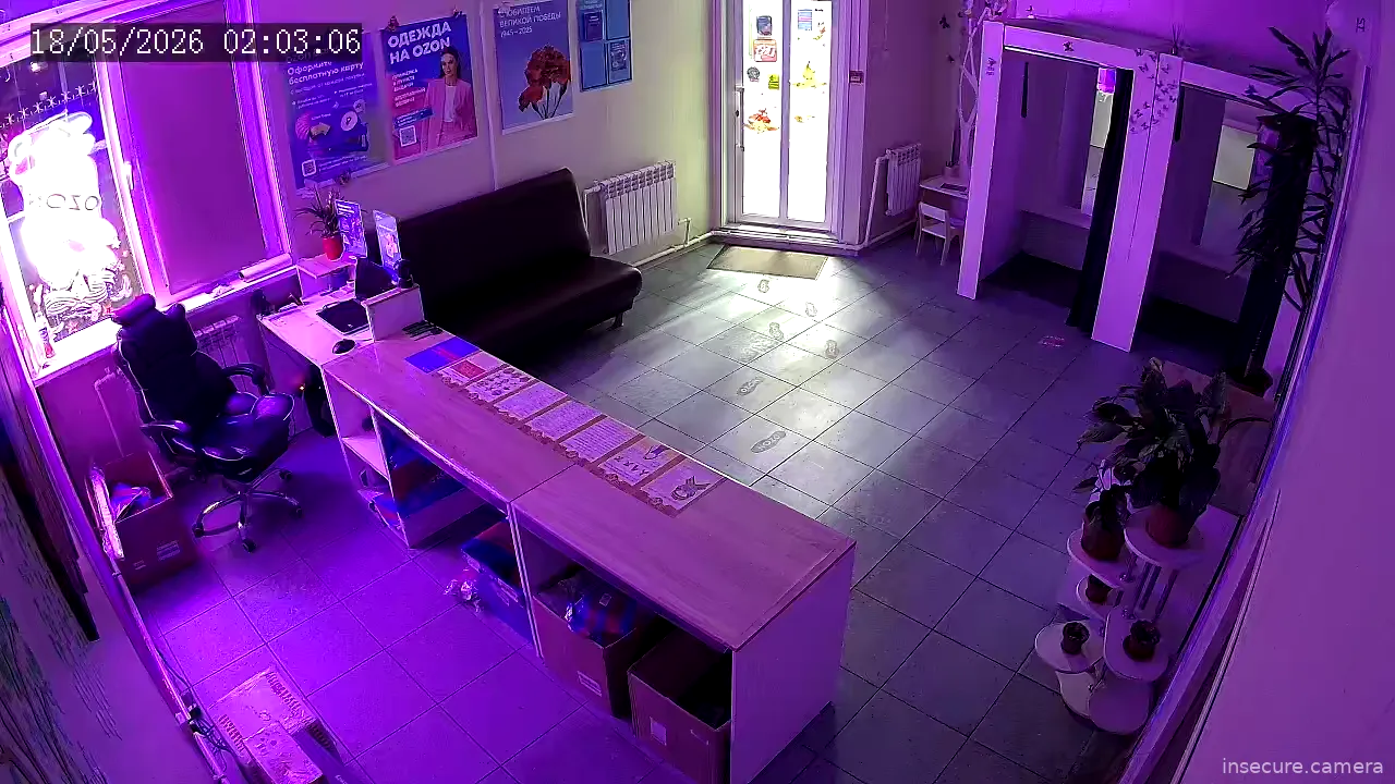 Capture from May 17, 2026 at 06:03 PM