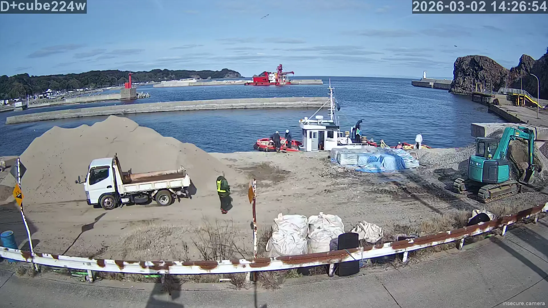 Capture from Mar 02, 2026 at 05:27 AM