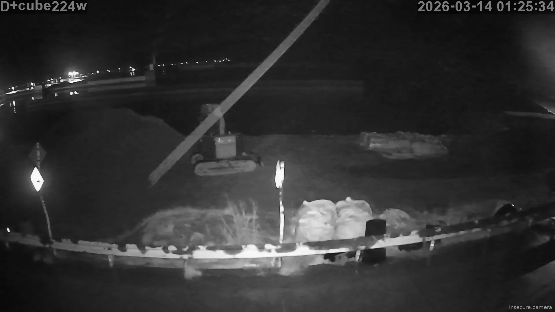 Capture from Mar 13, 2026 at 04:25 PM