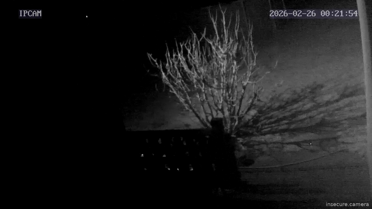 Capture from Feb 25, 2026 at 11:22 PM