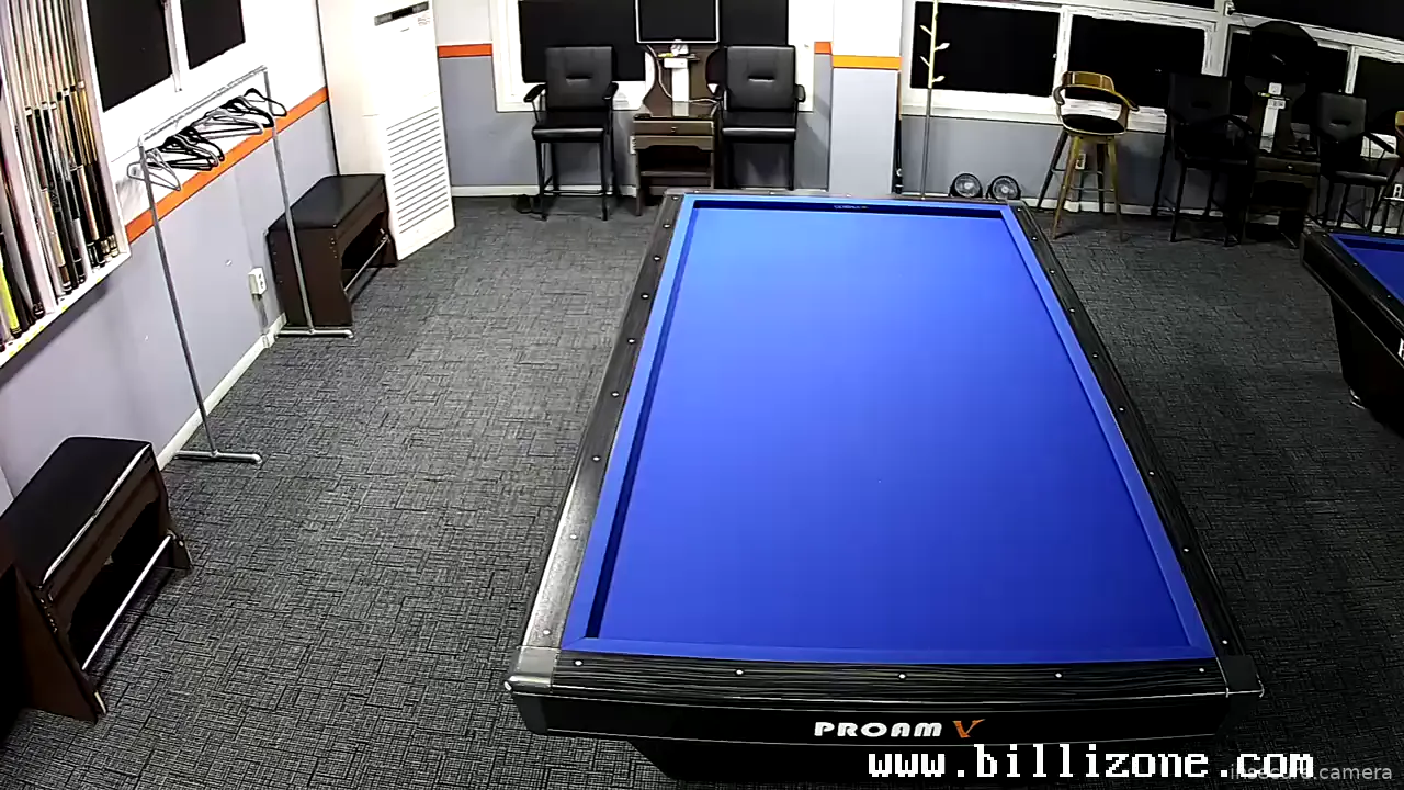 Capture from Feb 27, 2026 at 02:17 AM